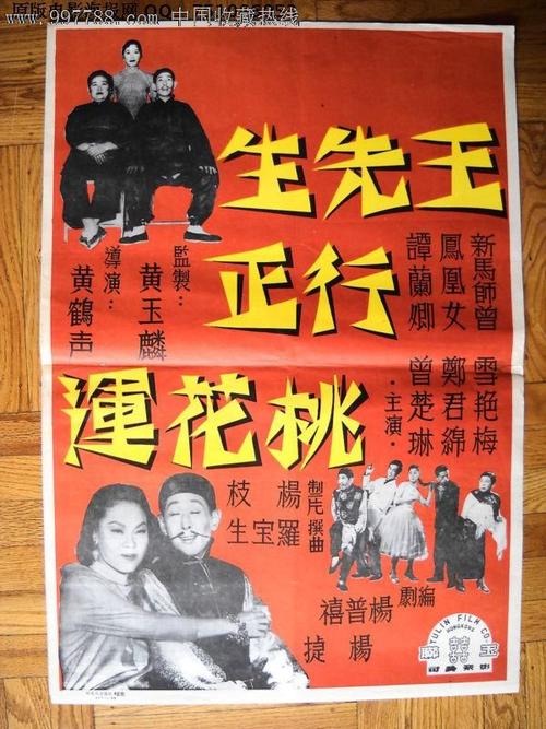 办个剑桥大学毕业证多少钱